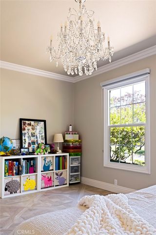 2765 Huntington, San Marino, CA 91108