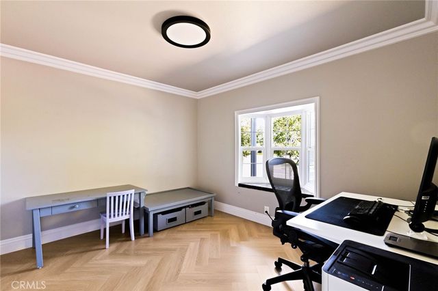 2765 Huntington, San Marino, CA 91108