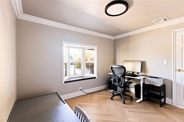 2765 Huntington, San Marino, CA 91108
