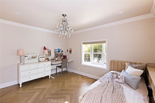 2765 Huntington, San Marino, CA 91108