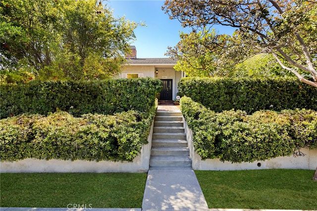 2765 Huntington, San Marino, CA 91108