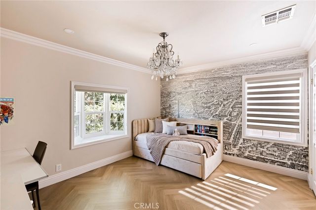 2765 Huntington, San Marino, CA 91108