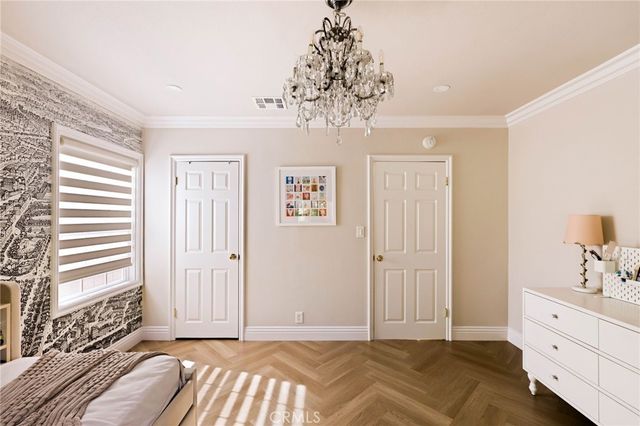 2765 Huntington, San Marino, CA 91108