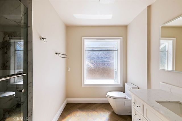 2765 Huntington, San Marino, CA 91108