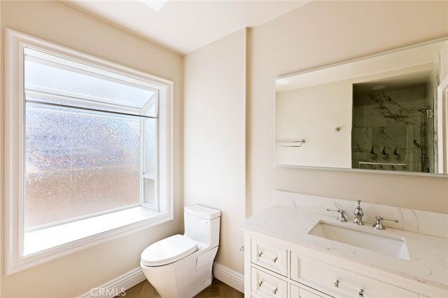 2765 Huntington, San Marino, CA 91108