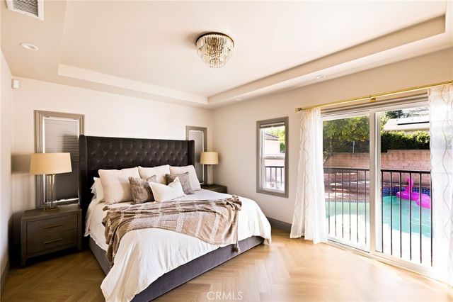 2765 Huntington, San Marino, CA 91108