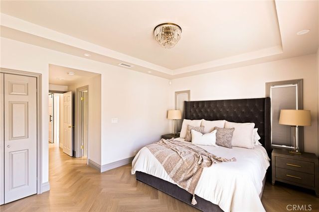 2765 Huntington, San Marino, CA 91108