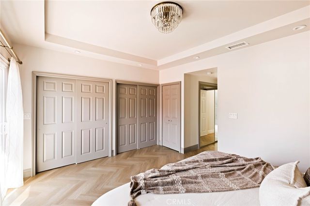 2765 Huntington, San Marino, CA 91108