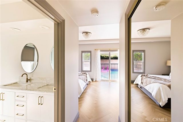 2765 Huntington, San Marino, CA 91108