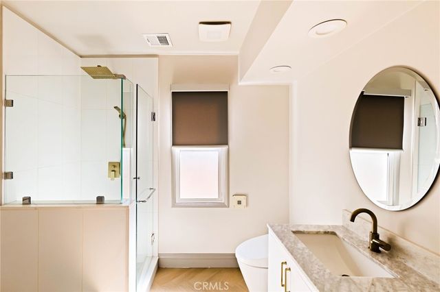 2765 Huntington, San Marino, CA 91108