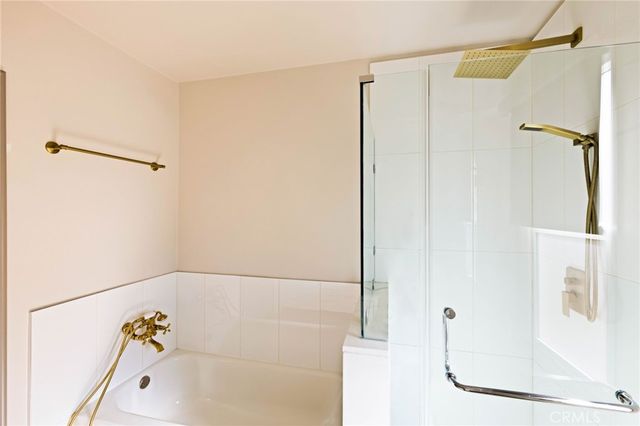 2765 Huntington, San Marino, CA 91108