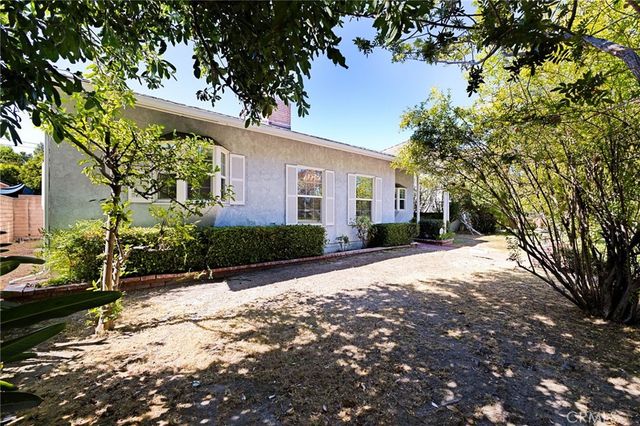2765 Huntington, San Marino, CA 91108