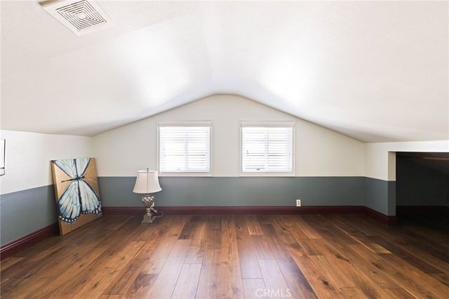 2765 Huntington, San Marino, CA 91108