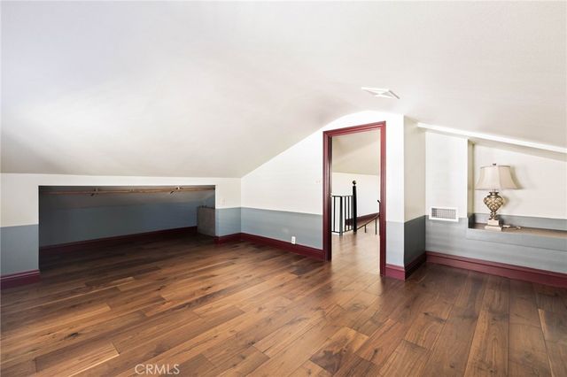 2765 Huntington, San Marino, CA 91108