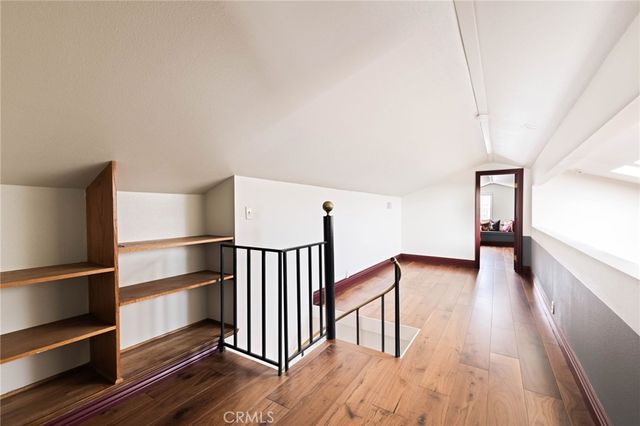 2765 Huntington, San Marino, CA 91108