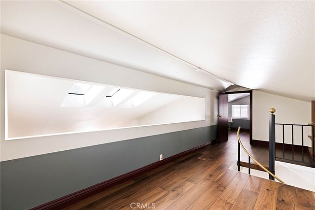 2765 Huntington, San Marino, CA 91108
