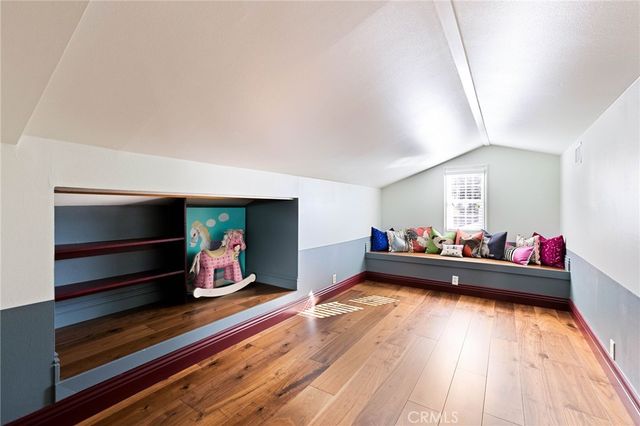 2765 Huntington, San Marino, CA 91108