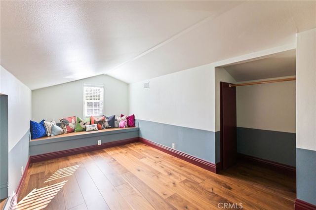2765 Huntington, San Marino, CA 91108
