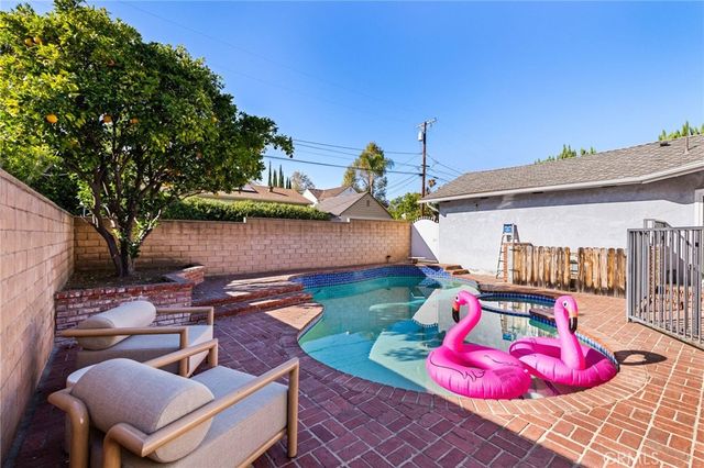 2765 Huntington, San Marino, CA 91108