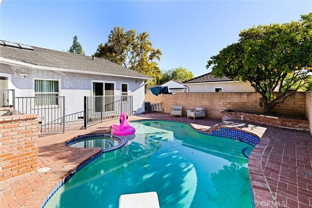 2765 Huntington, San Marino, CA 91108