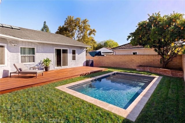 2765 Huntington, San Marino, CA 91108