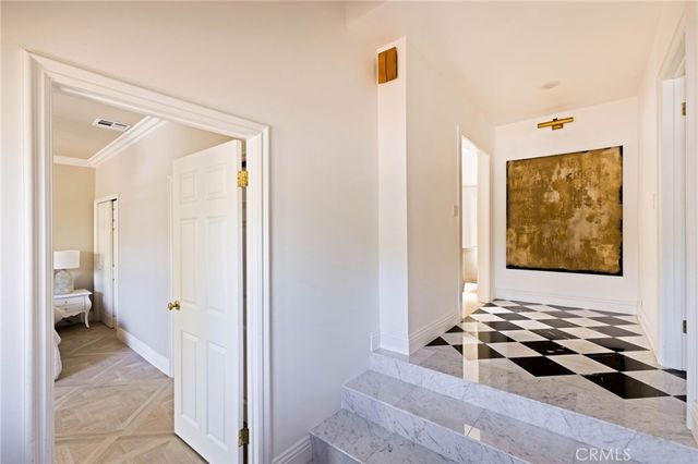 2765 Huntington, San Marino, CA 91108