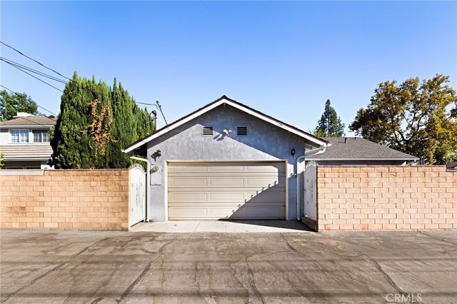 2765 Huntington, San Marino, CA 91108
