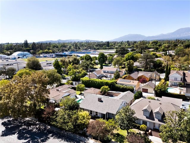 2765 Huntington, San Marino, CA 91108
