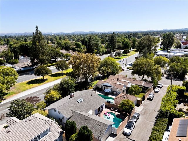 2765 Huntington, San Marino, CA 91108