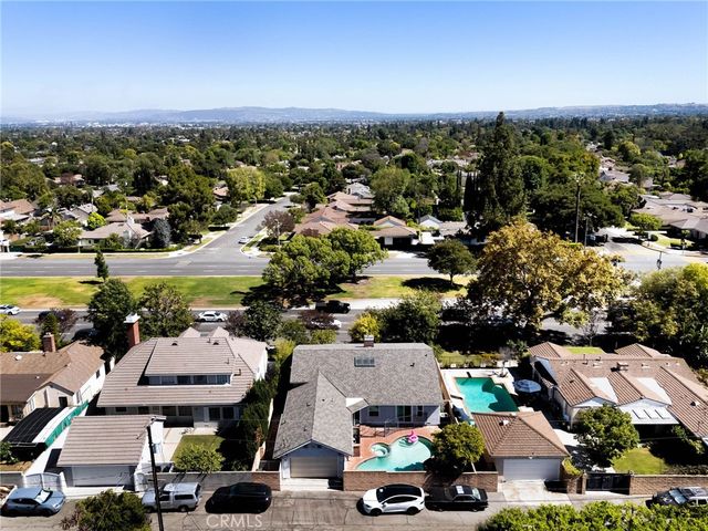 2765 Huntington, San Marino, CA 91108