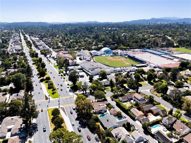 2765 Huntington, San Marino, CA 91108