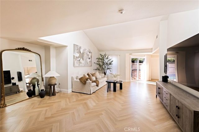 2765 Huntington, San Marino, CA 91108
