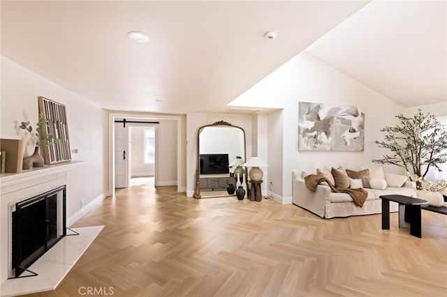 2765 Huntington, San Marino, CA 91108