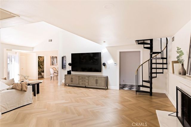 2765 Huntington, San Marino, CA 91108