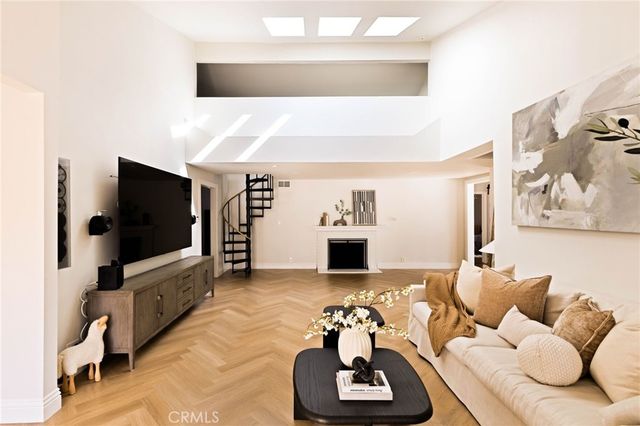 2765 Huntington, San Marino, CA 91108