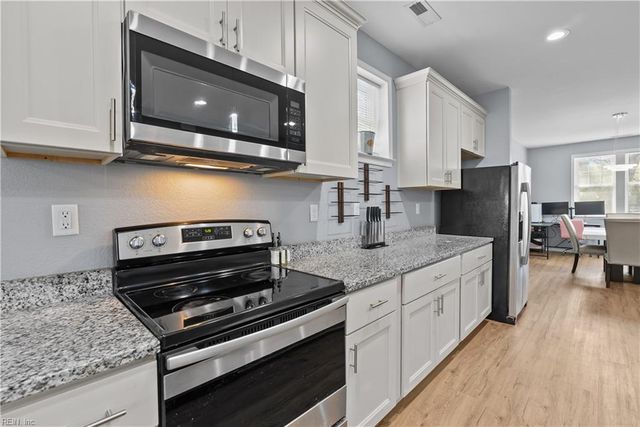 857 A AVE, Norfolk, VA 23504