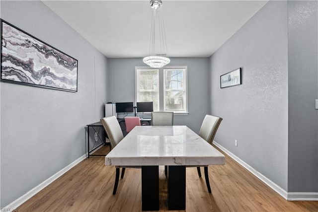 857 A AVE, Norfolk, VA 23504