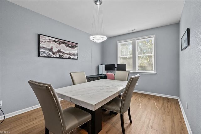 857 A AVE, Norfolk, VA 23504