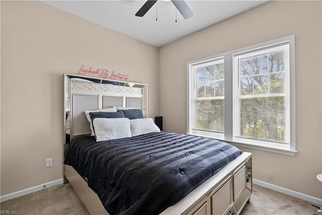 857 A AVE, Norfolk, VA 23504