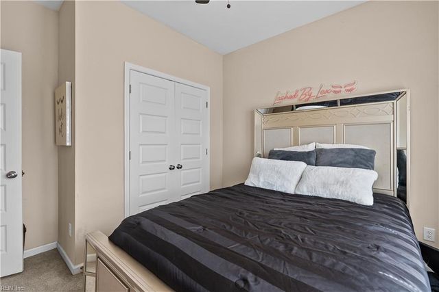 857 A AVE, Norfolk, VA 23504