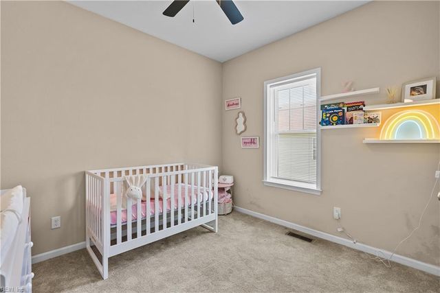 857 A AVE, Norfolk, VA 23504