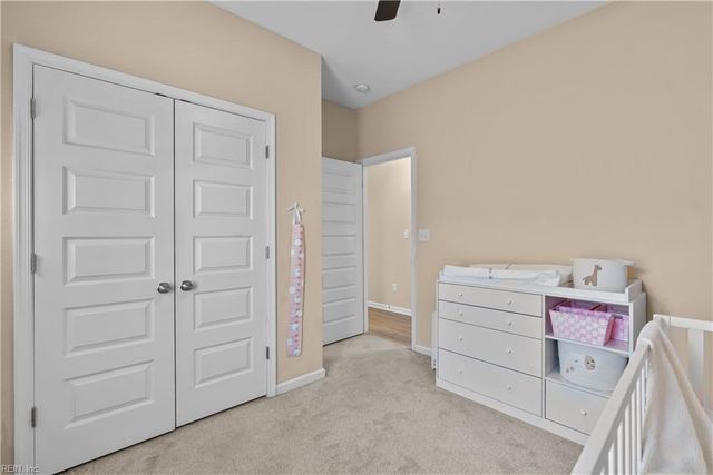 857 A AVE, Norfolk, VA 23504