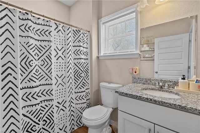 857 A AVE, Norfolk, VA 23504