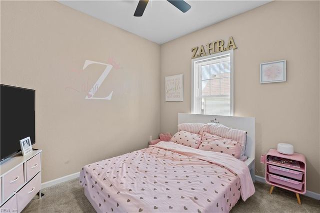 857 A AVE, Norfolk, VA 23504