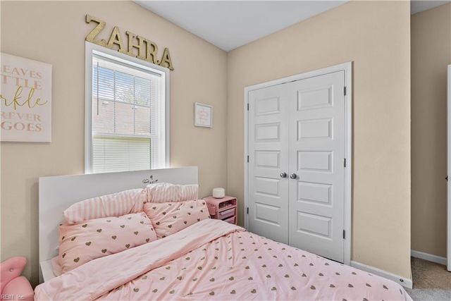 857 A AVE, Norfolk, VA 23504