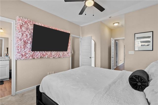 857 A AVE, Norfolk, VA 23504