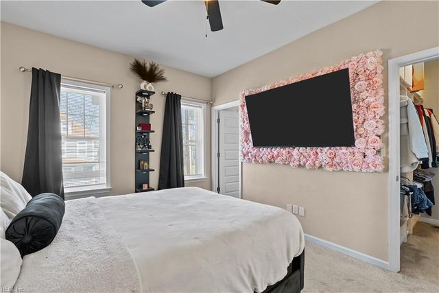 857 A AVE, Norfolk, VA 23504