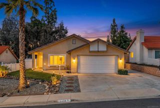 25428 Boxelder Dr, Murrieta, CA 92563