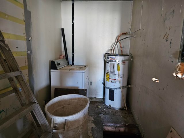733 E Main Street, Klamath Falls, OR 97601
