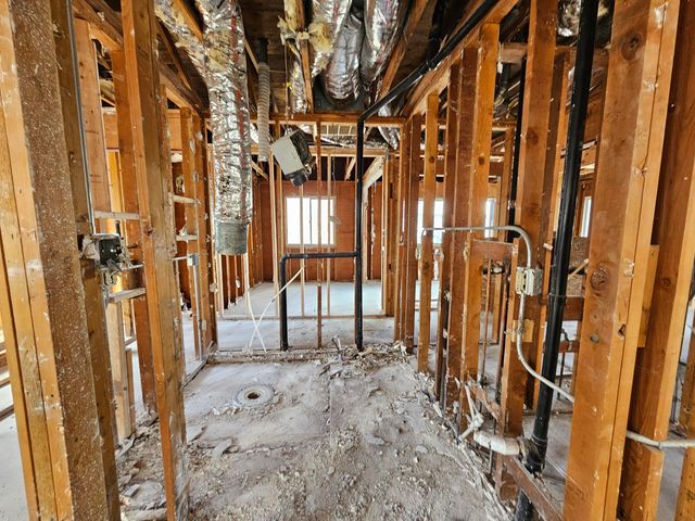 733 E Main Street, Klamath Falls, OR 97601